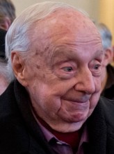 René Caron fotoğrafı