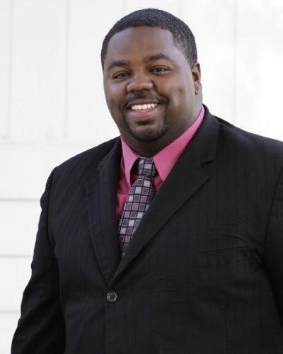 Jojuan Westmoreland Fotoğrafı