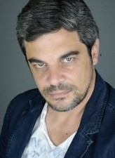 Murat Prosçiler fotoğrafı