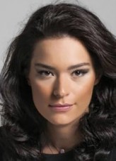 Şafak Pekdemir fotoğrafı