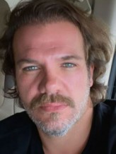 Tolga Karel fotoğrafı