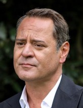 Tardu Flordun fotoğrafı