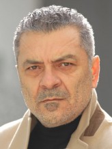 Necmi Yapıcı fotoğrafı