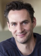 Charles Mayer fotoğrafı