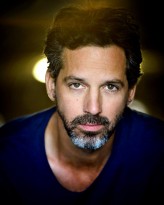 Terry Maratos fotoğrafı