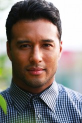 Steven Allerick fotoğrafı