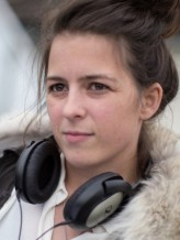 Vicky Jewson fotoğrafı