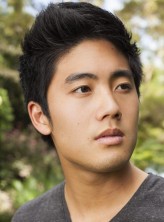 Ryan Higa fotoğrafı