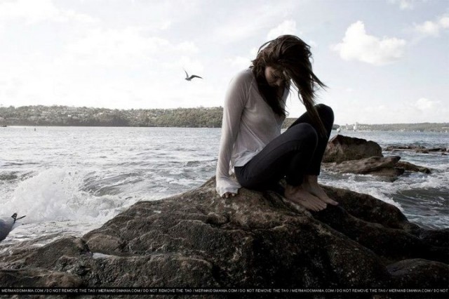 Phoebe Tonkin Fotoğrafı