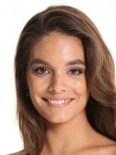 Caitlin Stasey fotoğrafı