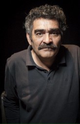 Daniel Antivilo fotoğrafı