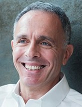 Marco Chimenz fotoğrafı