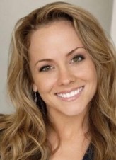 Kelly Stables fotoğrafı
