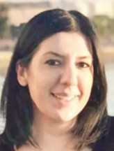 Ekin Atalar fotoğrafı