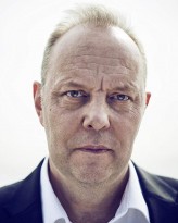 David Schaal fotoğrafı