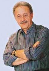 Hugo Sofovich fotoğrafı