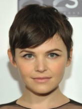Ginnifer Goodwin fotoğrafı