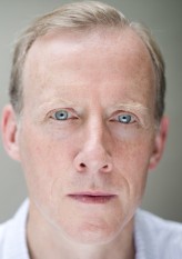 Andrew Havill fotoğrafı