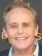 Peter MacNicol fotoğrafı