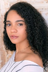 Megan Sousa fotoğrafı