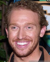 Rafe lee Judkins fotoğrafı