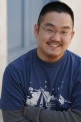 Aaron Takahashi fotoğrafı