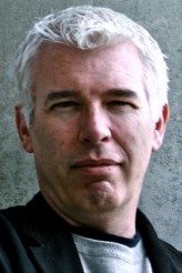 Declan Croghan fotoğrafı