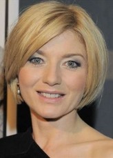 Edyta Olszówka fotoğrafı