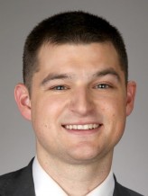 Kevin Bigley fotoğrafı