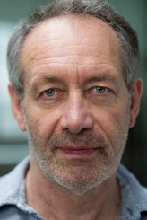 Robert Hunger-Bühler fotoğrafı