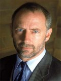 Xander Berkeley fotoğrafı