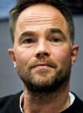 Jon Øigarden fotoğrafı