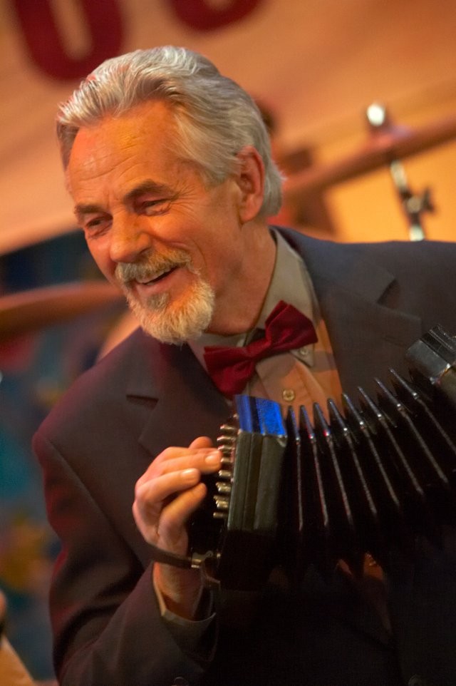 Lieb Bester fotoğrafı