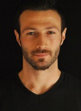 Mehmet Ünal fotoğrafı