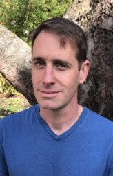 Seth Chatfield fotoğrafı