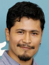 Harold Torres fotoğrafı