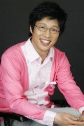 Jeong Kyeong-ho (i) fotoğrafı