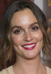 Leighton Meester fotoğrafı