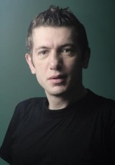 Orhan Eşkin fotoğrafı