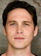 James Kelley fotoğrafı