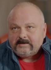 Ferhat Yılmaz fotoğrafı