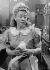 Kitty McHugh fotoğrafı