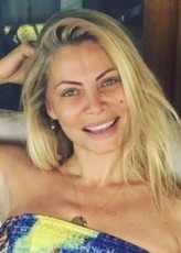 Seray Sever fotoğrafı