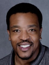 Russell Hornsby fotoğrafı