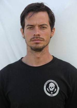 Alp Kırşan fotoğrafı