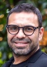 Okan Karacan fotoğrafı