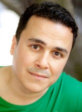 Eray Demirkol fotoğrafı