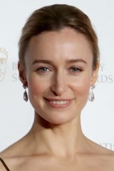 Deirdre Mullins fotoğrafı