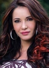 Adriana Campos fotoğrafı