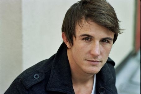 Bjorn Steinbach fotoğrafı